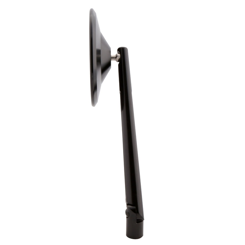 Honda NT 1100 SC76 [Highsider] - handlebar mirror