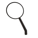 Honda CRF 1100 Africa Twin SD08 [Highsider] - handlebar mirror-4