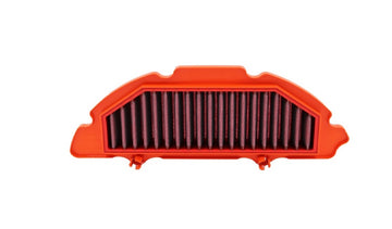Suzuki Gsx-S 1000 Gx Touring [BMC] - Air filter - FM01168
