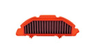 Suzuki Gsx S1000Gx [BMC] - Air filter - FM01168