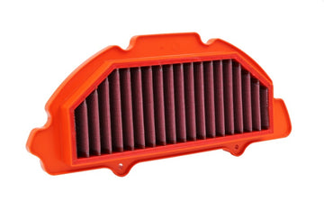 Suzuki Gsx-S 1000 Gx Touring [BMC] - Air filter - FM01168
