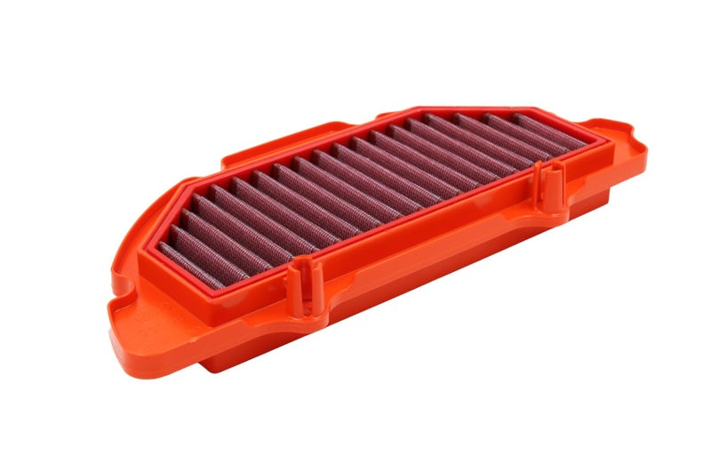 Suzuki Gsx S1000Gx [BMC] - Air filter - FM01168