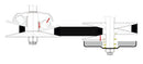 Honda Sh 150 [YASUNI] - Variator Axial 4T Honda SH 150 - Euro 3-10