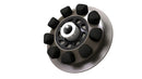 Honda Sh 150 [YASUNI] - Variator Axial 4T Honda SH 150 - Euro 3-3