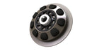 Honda Sh 150 [YASUNI] - Variator Axial 4T Honda SH 150 - Euro 3-4