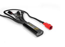 Ducati Desertx DX900 [Denali] - Cansmart ™ Controller-1