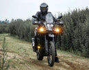 Yamaha Tenere 700 Rally Edition [DENALI] - CANsmart™ Controller GEN II