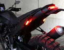 Yamaha Tenere 700 Rally Edition [DENALI] - CANsmart™ Controller GEN II