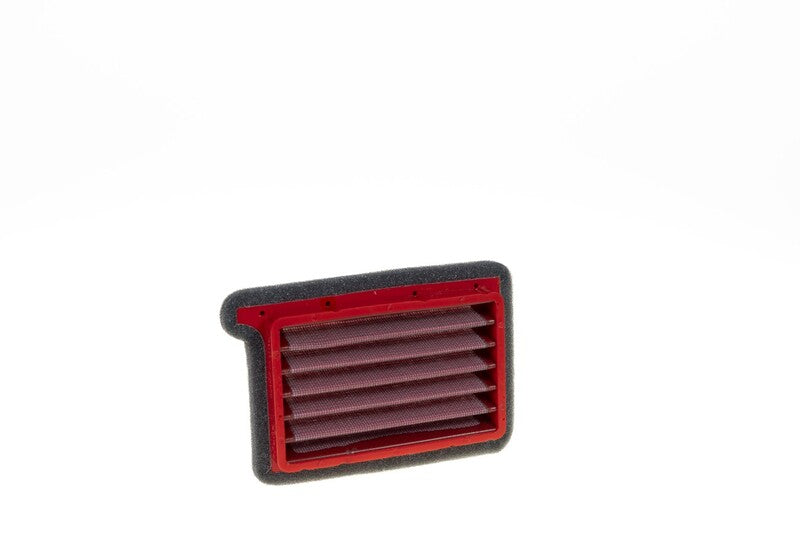 Triumph Tiger Sport 660 [BMC] - Air filter - FM01124