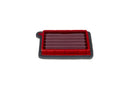 Triumph Tiger Sport 660 [BMC] - Air filter - FM01124