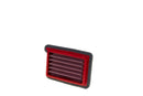 Triumph Tiger Sport 660 [BMC] - Air filter - FM01124