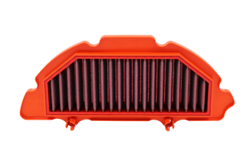 Suzuki Gsx-S 1000 Gx Touring [BMC] - Air filter - FM01168RACE