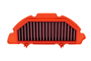 Suzuki Gsx-S 1000 Gx Touring [BMC] - Air filter - FM01168RACE