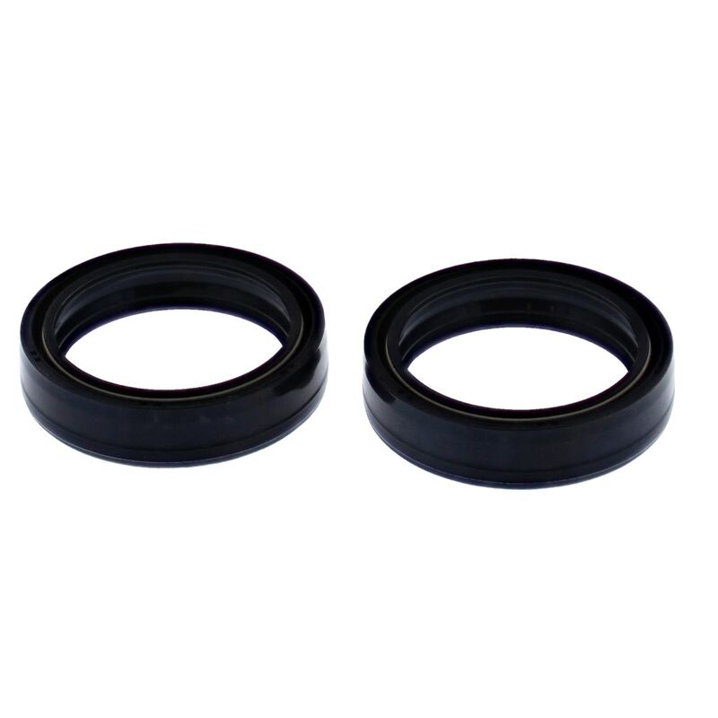 BMW R 1250 GS K50 [All Balls] - forking rings