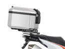 Ktm 890 Adventure [SHAD] - Top Master mounting kit