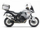 Ktm 890 Adventure [SHAD] - Top Master mounting kit
