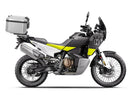 Ktm Super Adventure 1290 [SHAD] - Top Master mounting kit