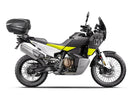Ktm Adventure 1050 [SHAD] - Top Master mounting kit