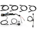 Bmw R 1250 Gs Adventure [DENALI] - DialDim™Light Control Controller-3