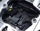 Bmw R 1250 Gs Adventure [DENALI] - DialDim™Light Control Controller-5