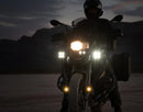 BMW R 1250 GS K50 [Denali] - Light control Controler-7