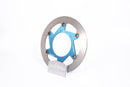 Ktm Sx-F 250 [BERINGER] - Aeronal® cast iron brake disc floating