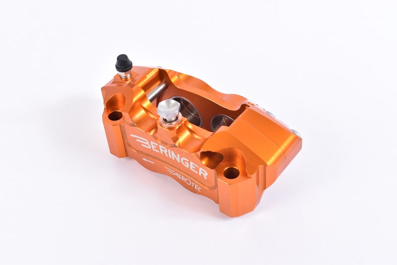 Husqvarna Supermoto 701 [BERINGER] - Aerotec® brake caliper 4 pistons left