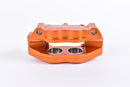Husqvarna Supermoto 701 [BERINGER] - Aerotec® brake caliper 4 pistons left