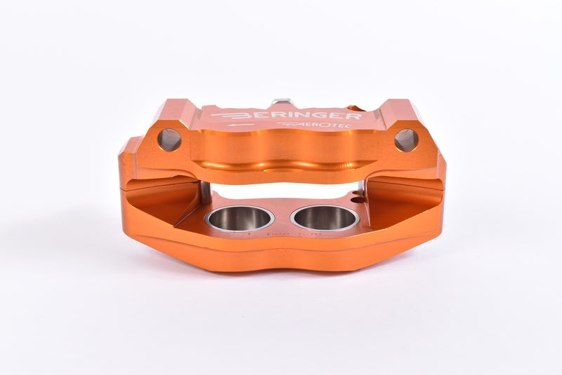 Ktm 690 Smc R [BERINGER] - Aerotec® brake caliper 4 pistons left