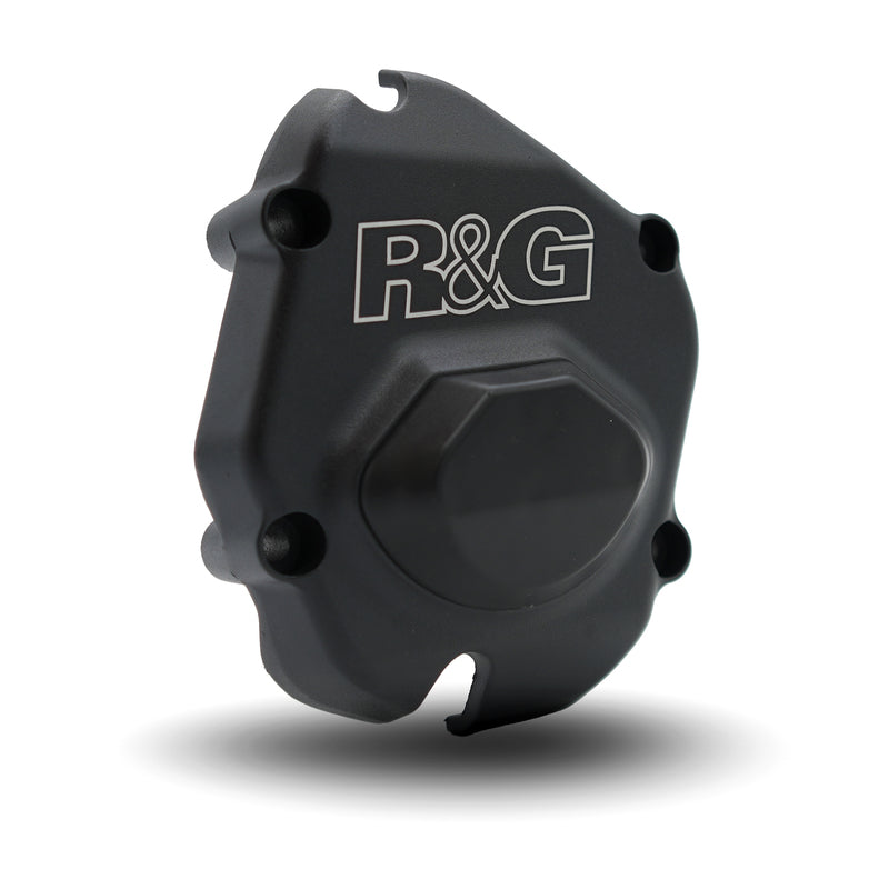 Kawasaki NINJA ZX-10 R SPECIAL EDITION ZX1000D [2007] - Pro housing cover protector starter/impeller