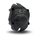 Kawasaki NINJA ZX-10 R ABS SPECIAL EDITION ZX1000K [2015] - Pro housing cover protection starter/impeller