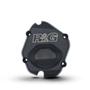 Kawasaki NINJA ZX-10RR ZX1000Z [2017] - Pro housing cover protection starter/impeller