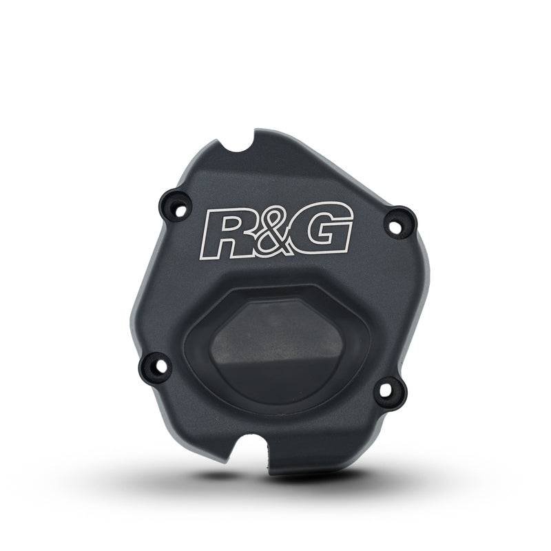 Kawasaki NINJA ZX-10 R ABS SPECIAL EDITION ZX1000S [2016-2018] - Pro housing cover protector starter/impeller