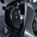 Kawasaki NINJA ZX-10 R ABS ZX1000K [2011-2015] - Pro clutch housing cover protector