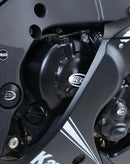 Kawasaki NINJA ZX-10RR ZX1000Z [2017] - Pro clutch housing cover protection