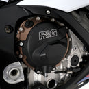 Bmw M 1000 RR [2021-2022] - Pro clutch housing cover protector