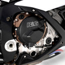 Bmw M 1000 RR [2021-2022] - Pro clutch housing cover protector