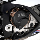 Bmw M 1000 RR [2021-2022] - Pro clutch housing cover protector