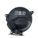 Bmw S 1000 R [2023-2024] - Pro clutch housing cover protection