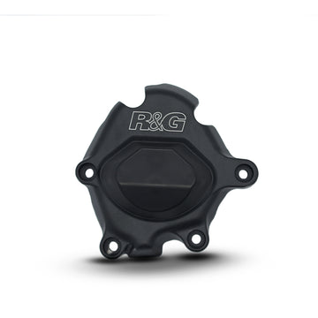 Honda CBR 1000 RR-R FIREBLADE SP [2020-2026] - Pro Pulse Housing Cover Protector