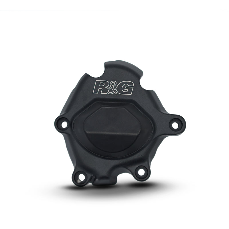 Honda CBR 1000 RR-R FIREBLADE [2020-2026] - Pro Pulse Housing Cover Protector