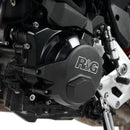 Bmw F 900 XR [2024-2025] - Pro alternators - housing cover protection