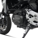 Bmw F 900 XR [2024-2025] - Pro alternators - housing cover protection