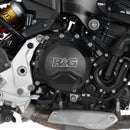 Bmw F 900 XR [2024-2025] - Pro clutch housing cover protector