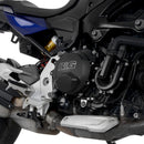Bmw F 900 R A2 0K31 [2020] - Pro clutch housing cover protection