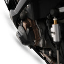 Bmw M 1000 RR [2021-2022] - Pro engine case cover protector (3 pieces)