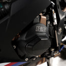 Bmw M 1000 RR [2021-2022] - Pro engine case cover protector (3 pieces)