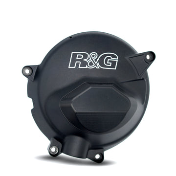 Bmw M 1000 R [2023-2026] - Pro engine case cover protection (pair)