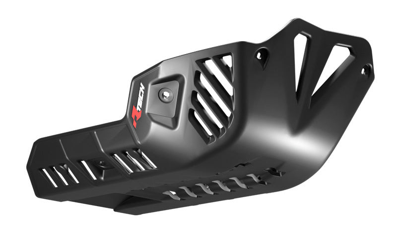 Yamaha Tenere 700 World Raid [RACETECH] - Underrun protection