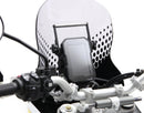 Ducati Desert X 937 [DENALI] - Rally holder smartphone-1